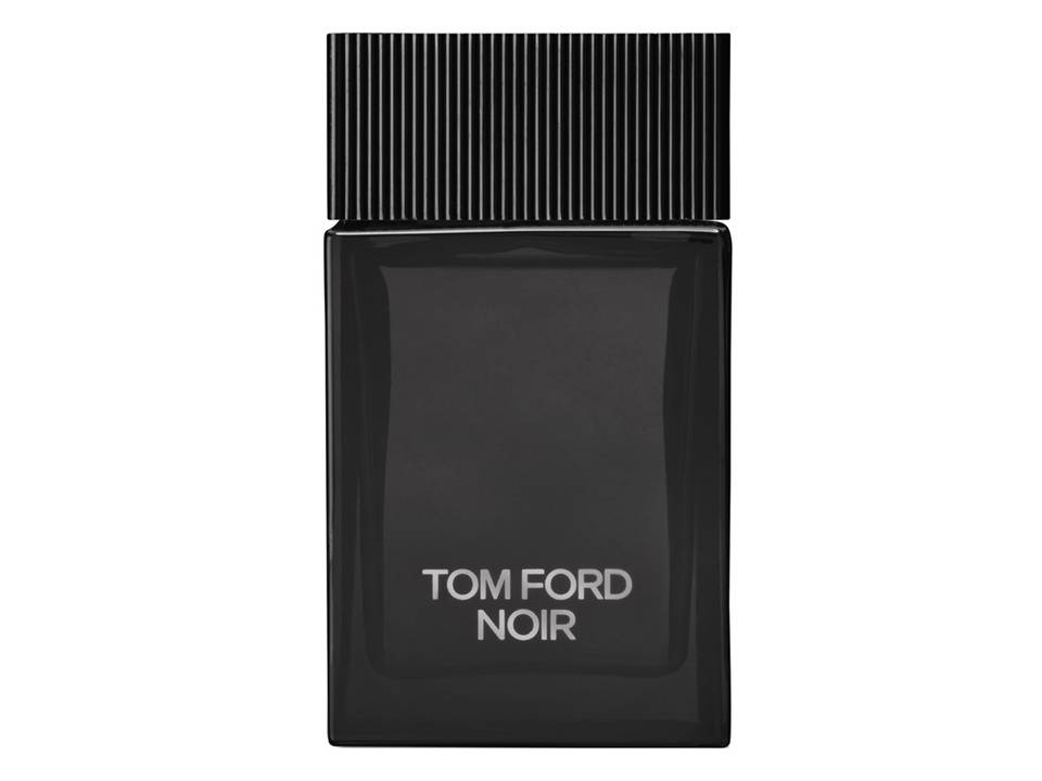 Noir Uomo  by Tom Ford Eau de Parfum NO TESTER 100 ML.